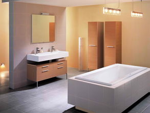 浴室装修效果图23图片下载 图片ID 34554 室内设计 图片素材 聚图网 JUIMG.COM